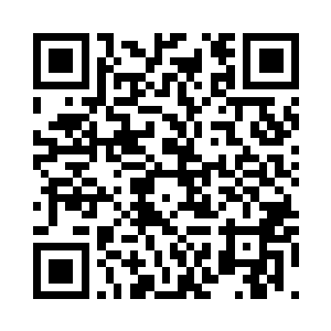 一匹高头大马朝着罗楼横冲直撞而来二维码生成