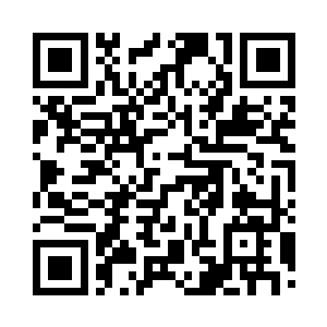 一千一百多兵马丢盔弃甲跑了一千多人二维码生成