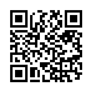 一千万投资五千五百万的回报二维码生成