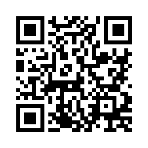 一千两可是便宜的不能再便宜了二维码生成