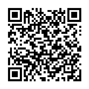 一千名俄国哥萨克骑兵正在紧张的构筑着防御工事二维码生成