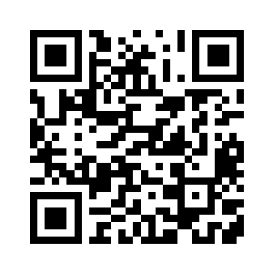 一千块就算是给你买棺材的二维码生成