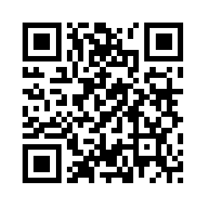 一千多万两的报价听起来很离谱二维码生成