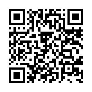 一千多万联军士兵和一百多万安迪城大军二维码生成