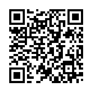 一千多年也就是外面两个小时而已二维码生成