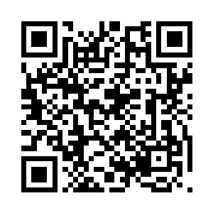 一千学分对他们来说就是一个天文数字了二维码生成