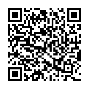 一千年以前萧家祖先从玉山上发现的一块红色玉石二维码生成