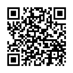 一千年的岁月修炼到地仙九重天巅峰便是落幕二维码生成