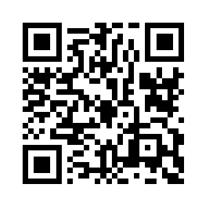 一千种死法交给他随便操作二维码生成