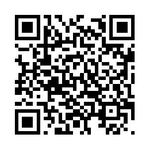 一千艘船只规模的舰队打着黄龙旗帜二维码生成