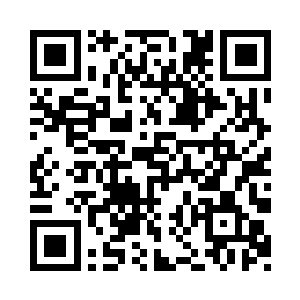 一千零五颗人头堆在了司空无畏的面前二维码生成