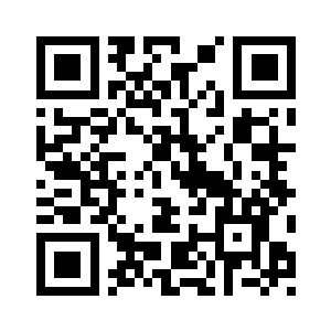 一半是他方才的伸手诵经二维码生成