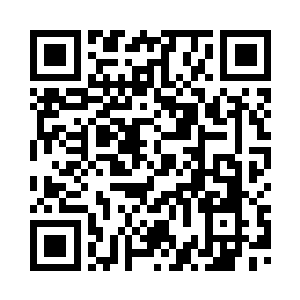 一半是来与刘萱套近乎混个眼熟的二维码生成