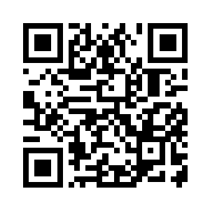 一半机械地举起连环机械弩二维码生成