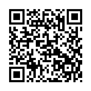 一单元四楼的一扇窗户呼啦一下子打开二维码生成