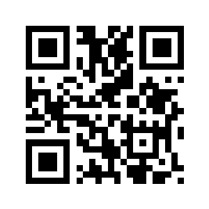 一卷拍完再换一卷二维码生成