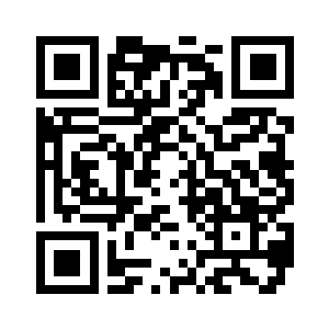 一双丹凤眼中流露出凄苦的神色二维码生成