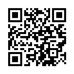 一双乌黑的眼珠子不是很灵动二维码生成