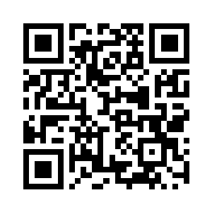 一双仇恨的目光聚焦在我身上二维码生成