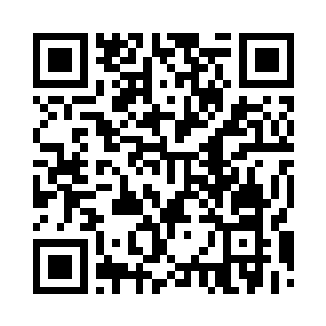 一双俏眼正一眨不眨的看着整个战局二维码生成