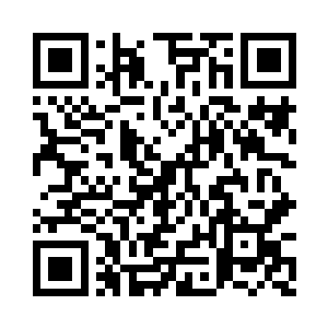 一双像是要瞪出来的眸子死死的盯着风清扬二维码生成