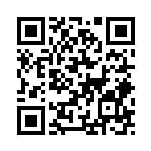 一双充满仇恨的目光二维码生成