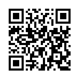 一双冒着森然冷芒的双眼二维码生成