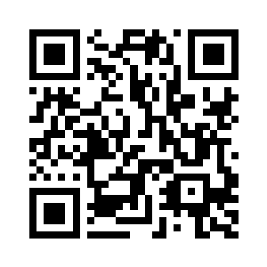 一双凤目充满复杂之色眺望远方二维码生成