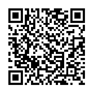 一双凶悍的眼睛一直锁定飞速冲击而来的柳白夜身上二维码生成