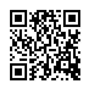 一双前蹄狠狠的踏在地面上二维码生成