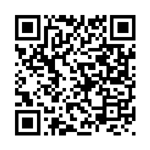 一双双幽蓝的眼睛死死盯着方诗诗二维码生成