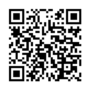 一双双暗红色的眼睛在黑暗中亮了起来二维码生成