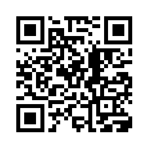 一双双杀机狂燃的目光注视下二维码生成