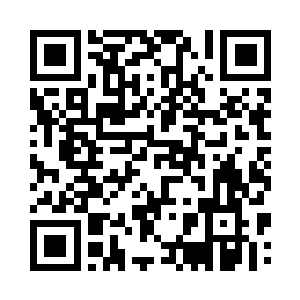 一双双目光齐刷刷地聚集在唐铮身上二维码生成