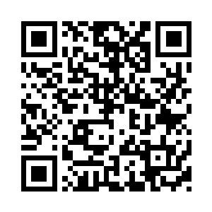 一双双看向余默的目光中满是感激与兴奋二维码生成