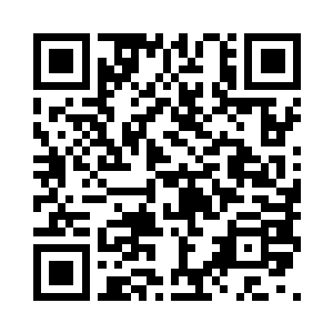 一双双看向雨果的视线都充满了温度和热量二维码生成