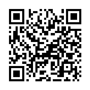 一双双眼睛灼灼地盯着前方的黑暗二维码生成