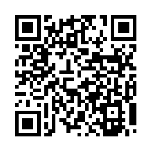 一双双神奇的目光注视着那个方向二维码生成