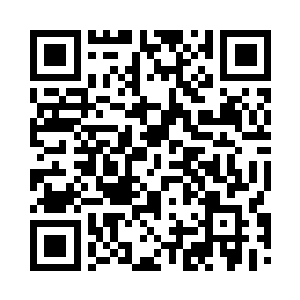 一双双美眸紧张无比的望着那片天际二维码生成