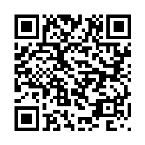 一双圆睁的眸子依旧满是不甘之色二维码生成