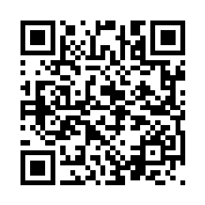 一双圆鼓鼓的眼睛死死盯着蛤蟆头外星人二维码生成