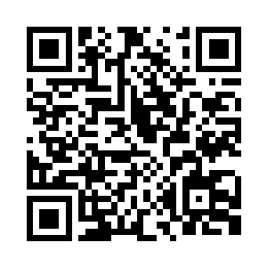 一双大手便紧紧的将陆锦阳的手握在手心二维码生成