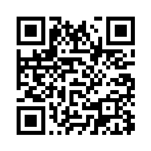 一双大手拍在了长案上二维码生成