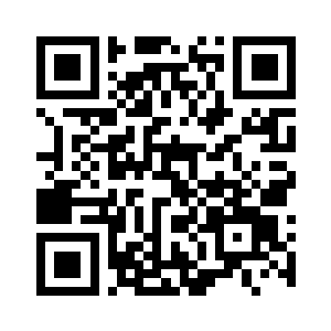 一双大眼如黑色宝石一样明亮二维码生成