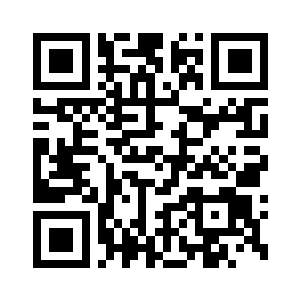 一双大眼里满是害怕二维码生成