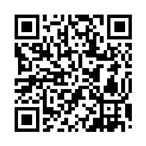 一双妙目幽深如潭水的看向陌路离殇二维码生成