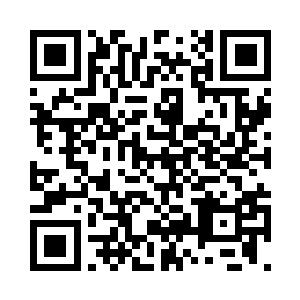 一双妙目有意无意的多看了纪泽一眼二维码生成