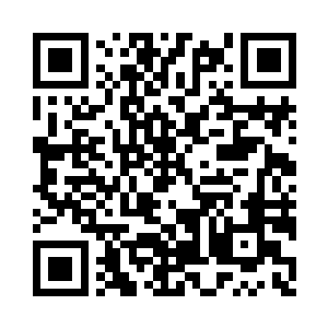 一双妩媚的眼眸深处极快的闪过一抹欣喜二维码生成