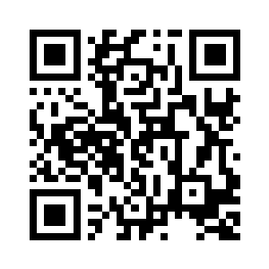 一双小眼睛更是滴溜溜的转动着二维码生成