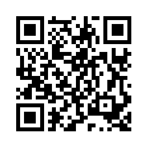 一双小眼睛片刻不离酒菜二维码生成